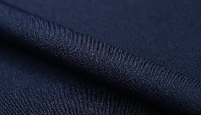 客户体验：汽车保养服务选型关注点分析