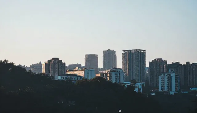 企业服务误区：如何避免常见运营陷阱