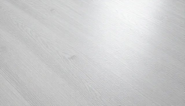 汽车维修服务性能优势的适用情况与限制分析